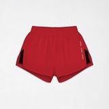 CHERRY SHORT W5330