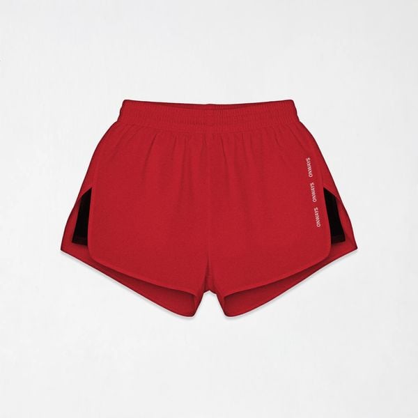 CHERRY SHORT W5330