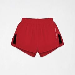 CHERRY SHORT W5330