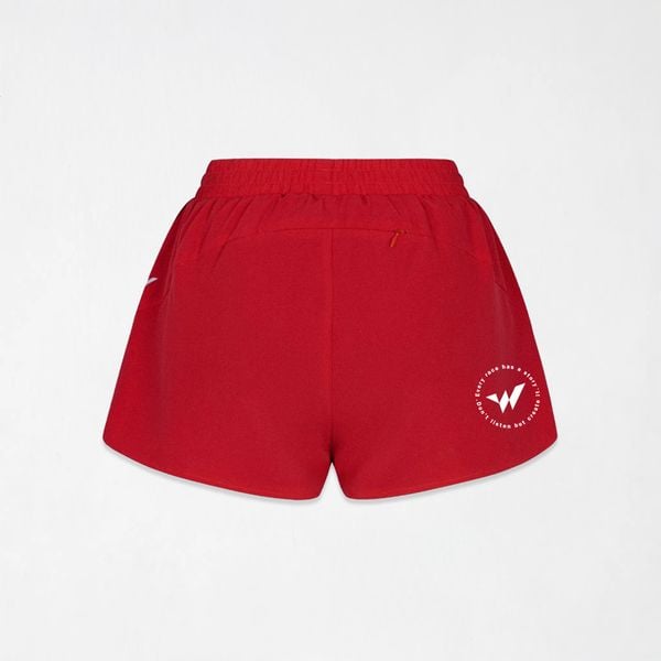 CHERRY SHORT W5330