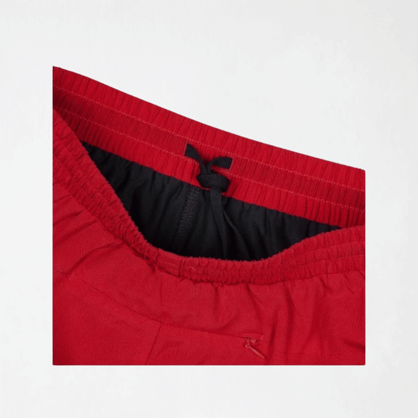 CHERRY SHORT W5330