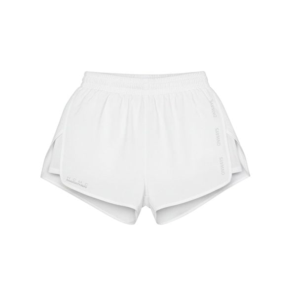 TEMPO SHORT WOMEN