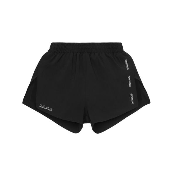 TEMPO SHORT WOMEN