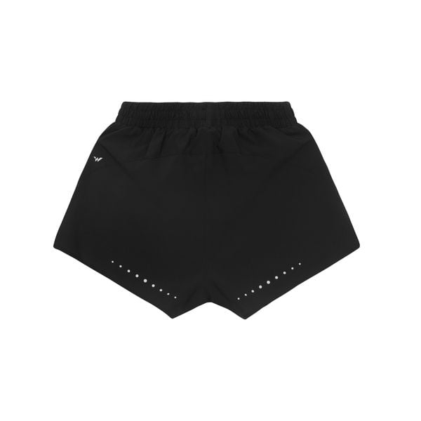 TEMPO SHORT WOMEN