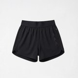 HNIM SHORT WOMEN