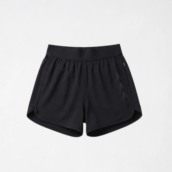 HNIM SHORT WOMEN