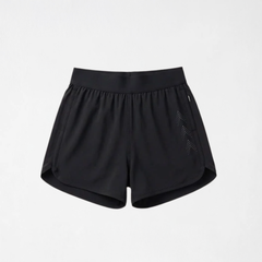 HNIM SHORT WOMEN