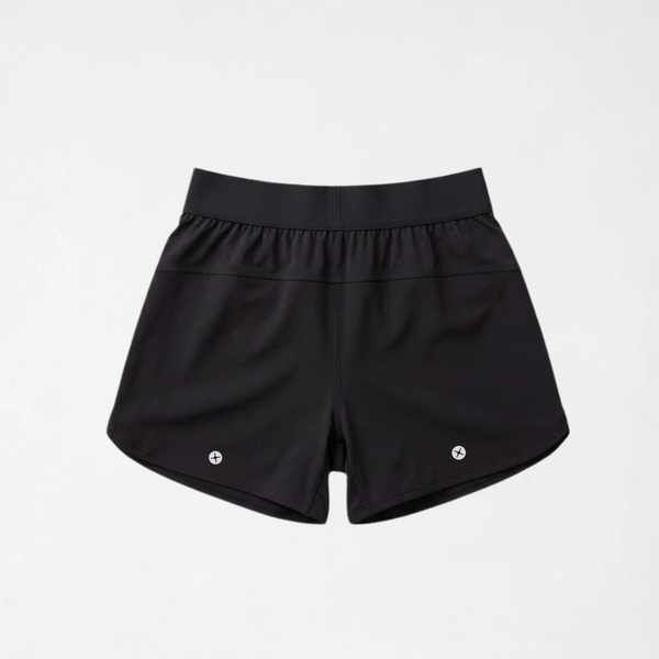HNIM SHORT WOMEN
