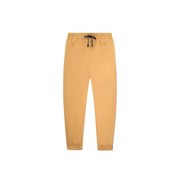  CLOUDTEK JOGGER M13066 MEN 
