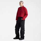 UTILITY PANT M14162 MEN