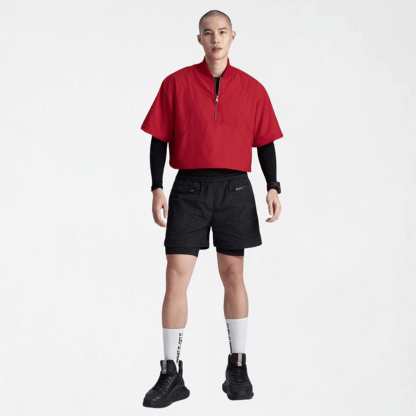 UTILITY PANT M14162 MEN