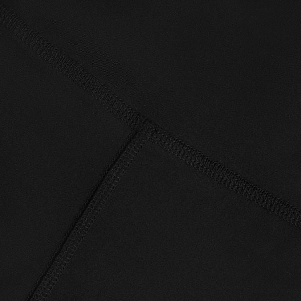 FLARED PANT W04124 WOMEN