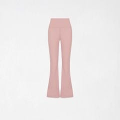 FLARED PANT W04124 WOMEN