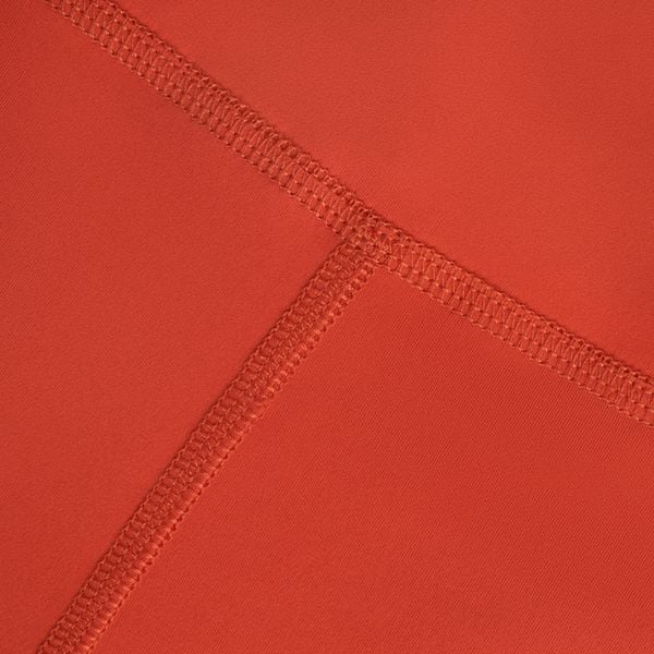 FLARED PANT W04124 WOMEN