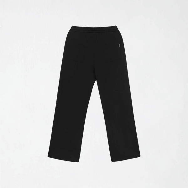 WIDE LEG PANT W13018 WOMEN