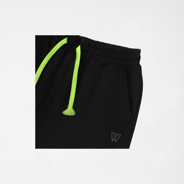 WIDE LEG PANT W13018 WOMEN