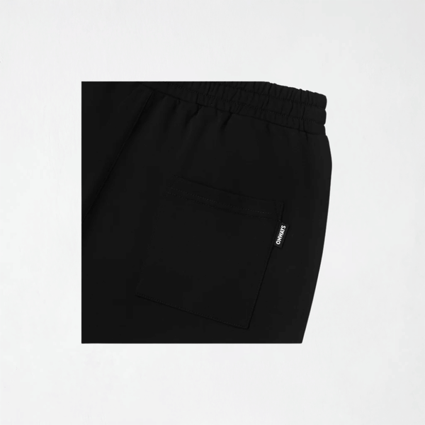 WIDE LEG PANT W13018 WOMEN