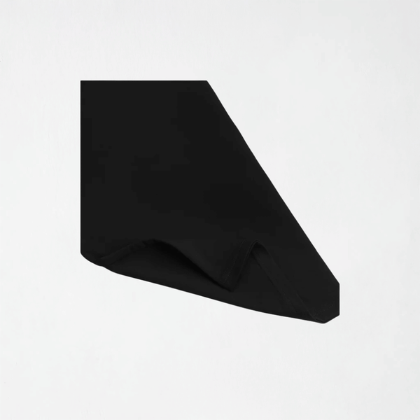 WIDE LEG PANT W13018 WOMEN