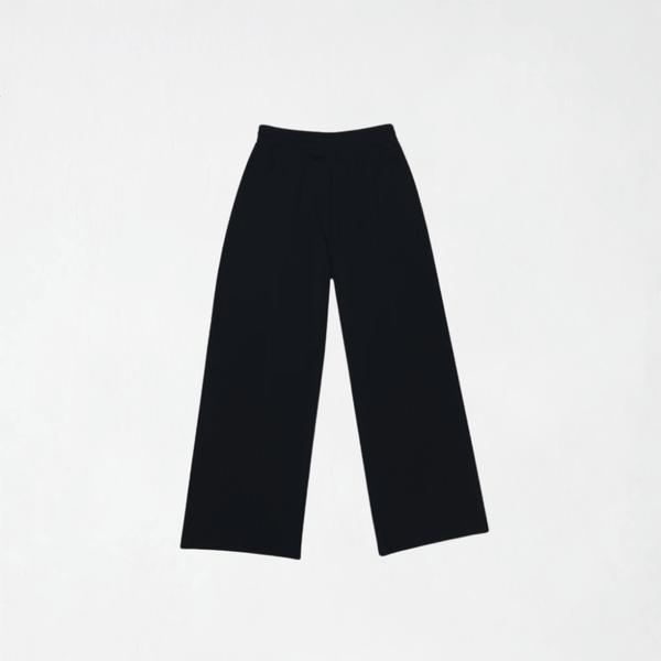  WIDE LEG PANT W13043 WOMEN 