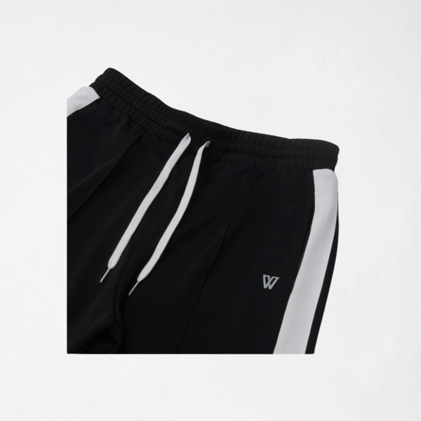 WIDE LEG PANT W13043 WOMEN