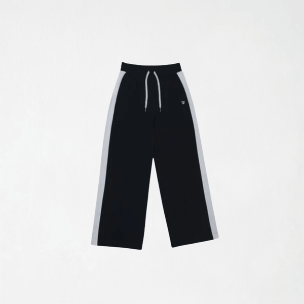  WIDE LEG PANT W13043 WOMEN 