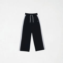 WIDE LEG PANT W13043 WOMEN