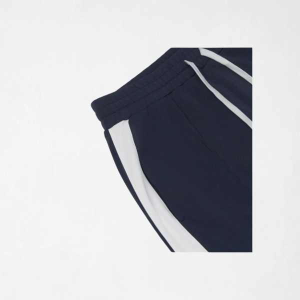 WIDE LEG PANT W13043 WOMEN