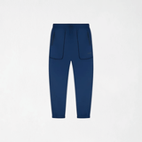 JOGGER SLJ 3003 MEN