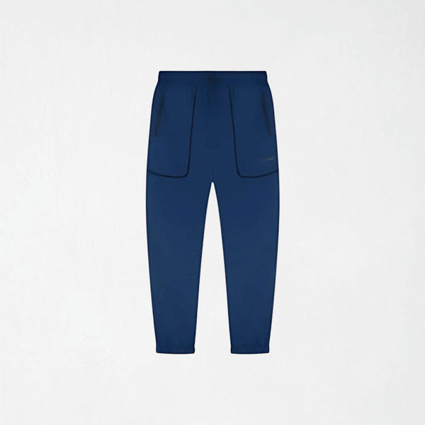  JOGGER SLJ 3003 MEN 