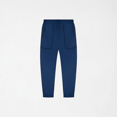 JOGGER SLJ 3003 MEN