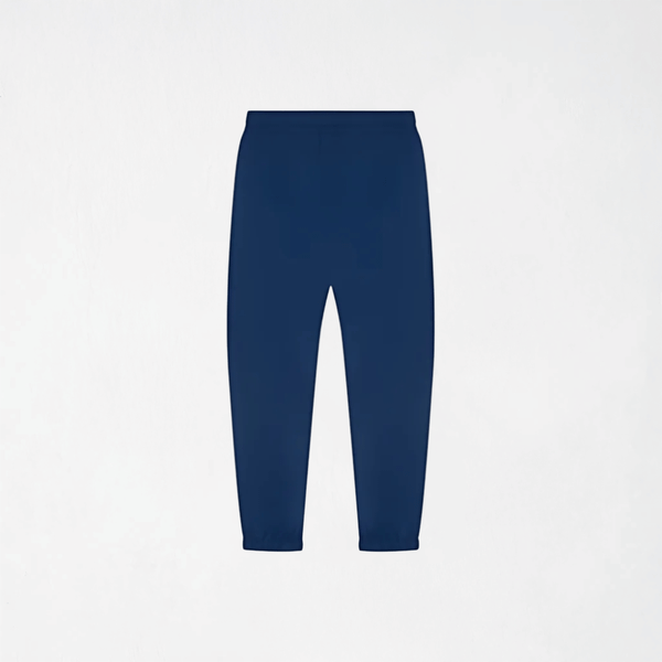  JOGGER SLJ 3003 MEN 