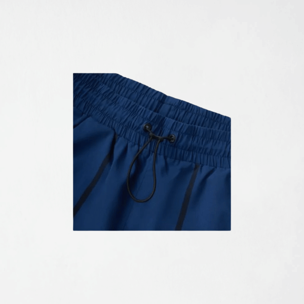 JOGGER SLJ 3003 MEN