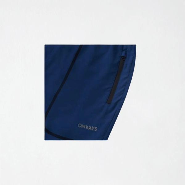 JOGGER SLJ 3003 MEN