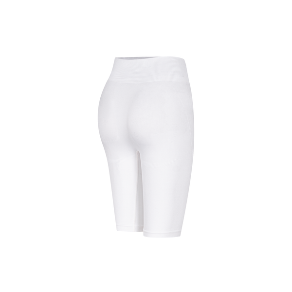 BIKER SHORT W23028 WOMEN