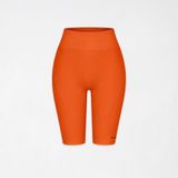 BIKER SHORT W23028 WOMEN