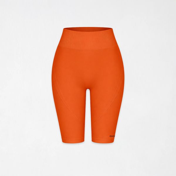  BIKER SHORT W23028 WOMEN 
