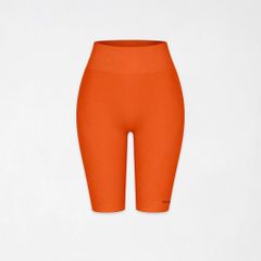 BIKER SHORT W23028 WOMEN
