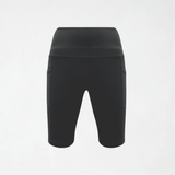 BIKER SHORT 9''