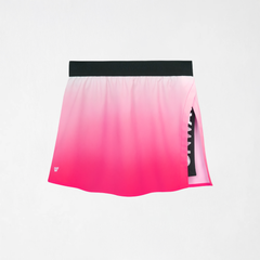 JAMAICA OMBRE SKIRT - W4224