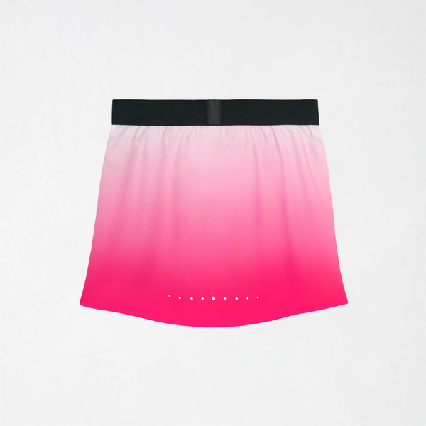  JAMAICA OMBRE SKIRT - W4224 