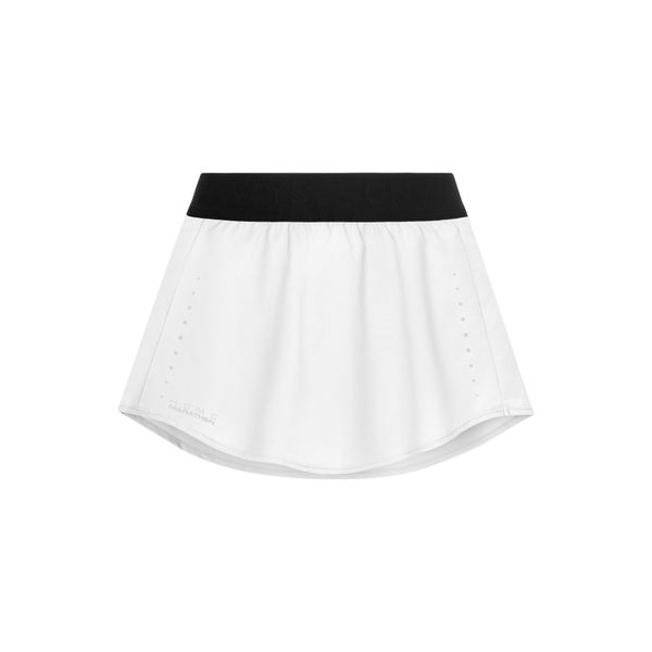 FLOW SKIRT WOMEN