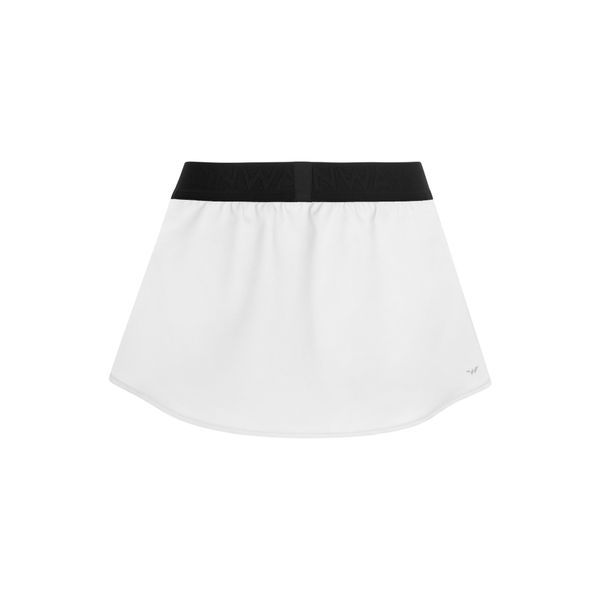 FLOW SKIRT WOMEN