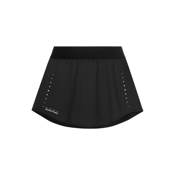 FLOW SKIRT WOMEN