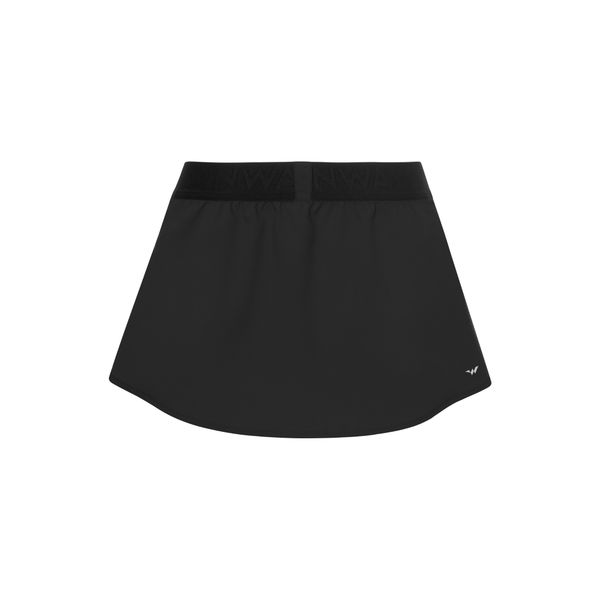 FLOW SKIRT WOMEN