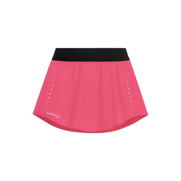 FLOW SKIRT WOMEN