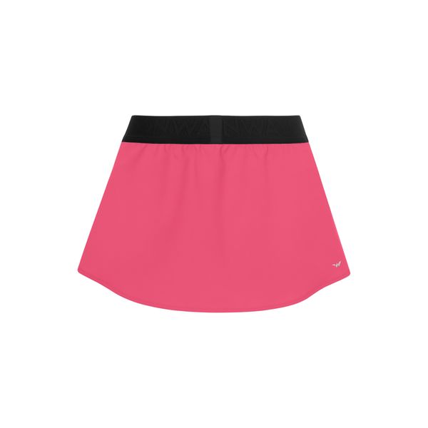 FLOW SKIRT WOMEN