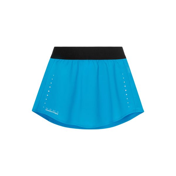 FLOW SKIRT WOMEN