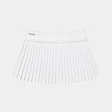 JOLIE 7 SKIRT W6404