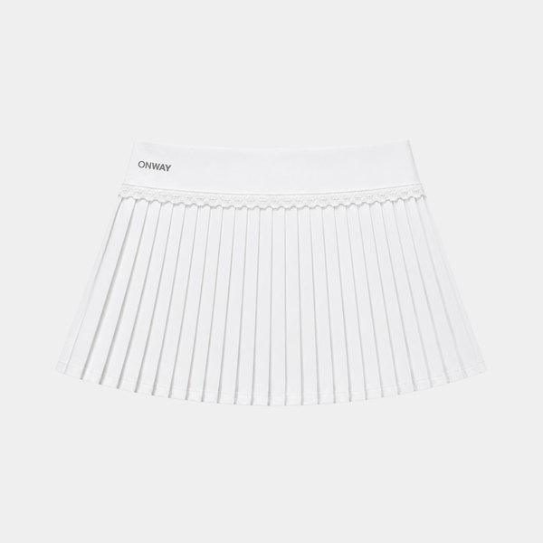 JOLIE 7 SKIRT W6404