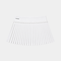 JOLIE 7 SKIRT W6404